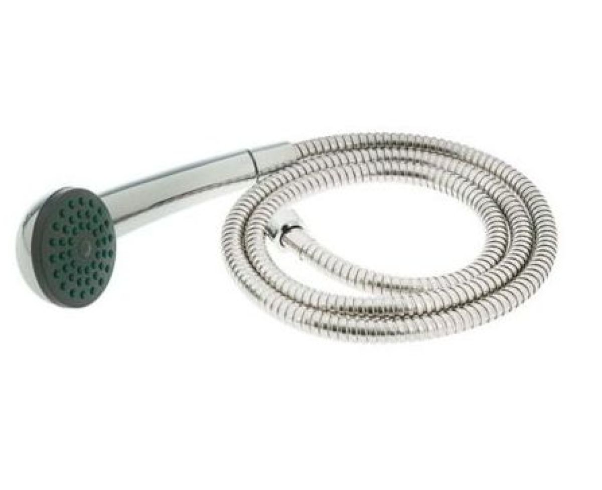 Смеситель для ванны Accoona A6365 | фото 2