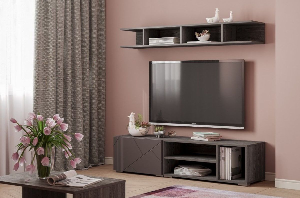 Стенка Summit Модульная | фото 3