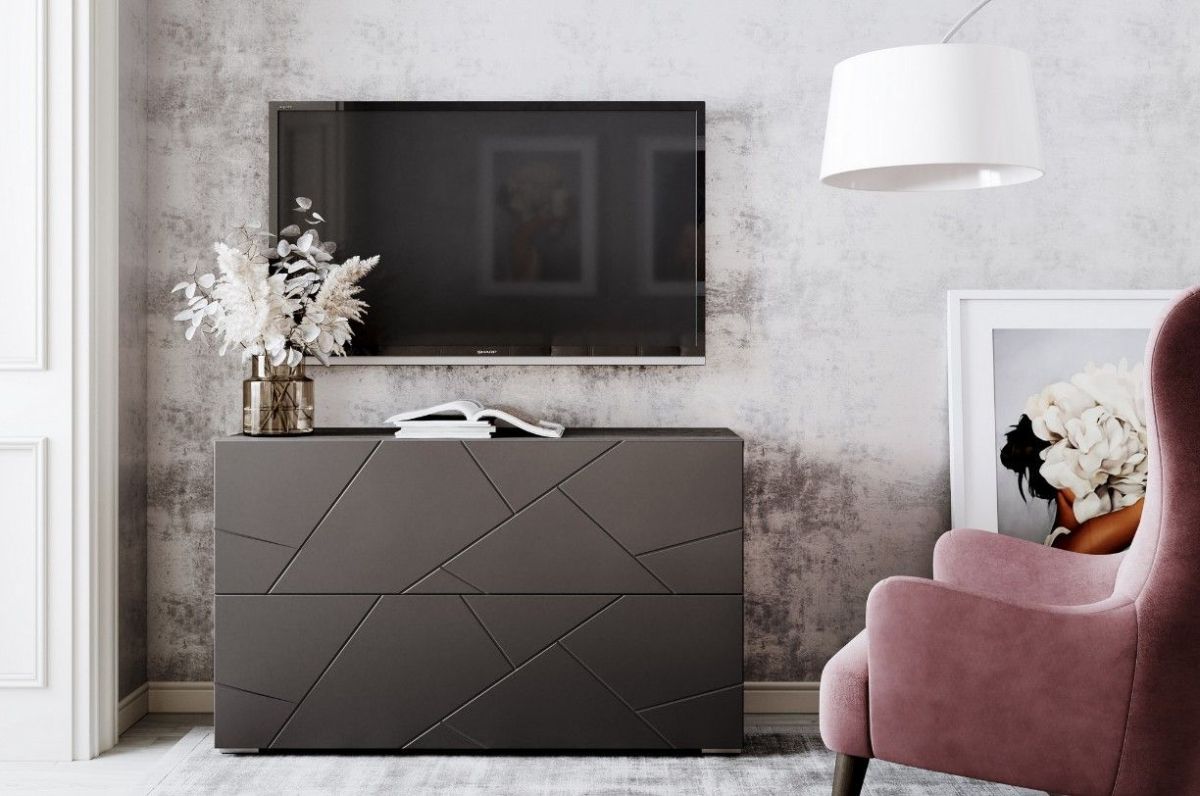 Стенка Summit Модульная | фото 5