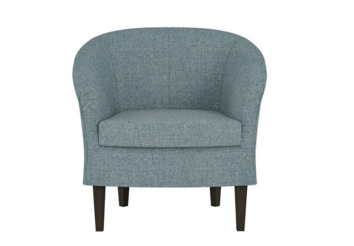 Кресло Оскар СК Модель 016 | фото 4