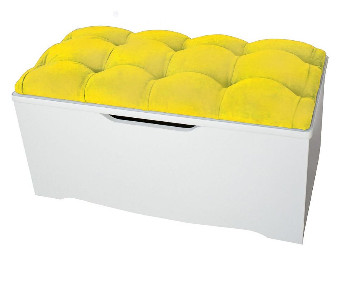 Пуфик Чемпион (800) | фото 4