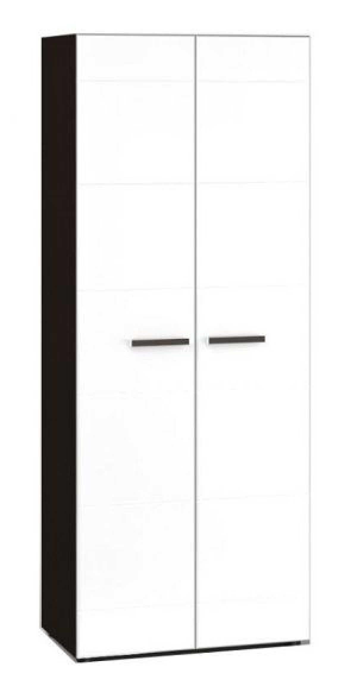 Стенка Ненси Люкс (Эко) | фото 4