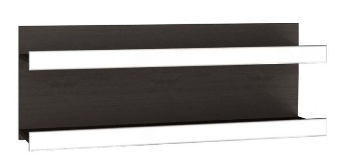 Стенка Ненси Люкс (Эко) | фото 6