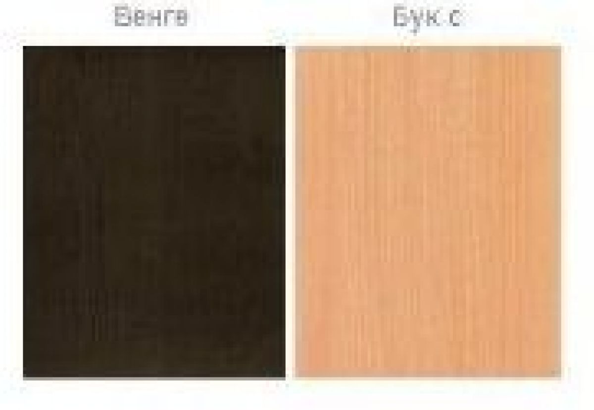 Шкаф для документов Премиум Пр.Шс-1 | фото 3