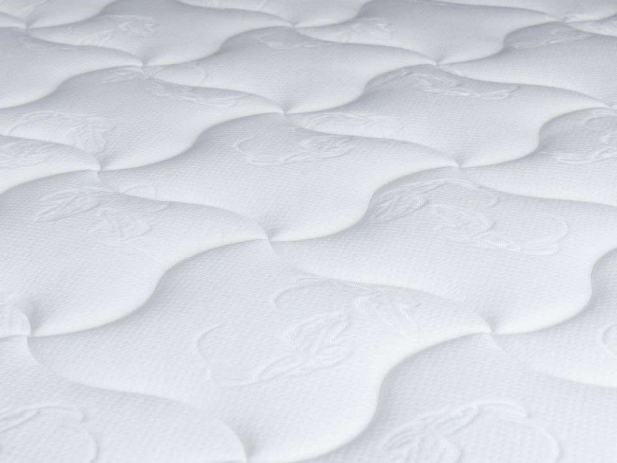 PROxSON Матрас Active Comfort M (Ткань Трикотаж Эко) 120x200 | фото 9