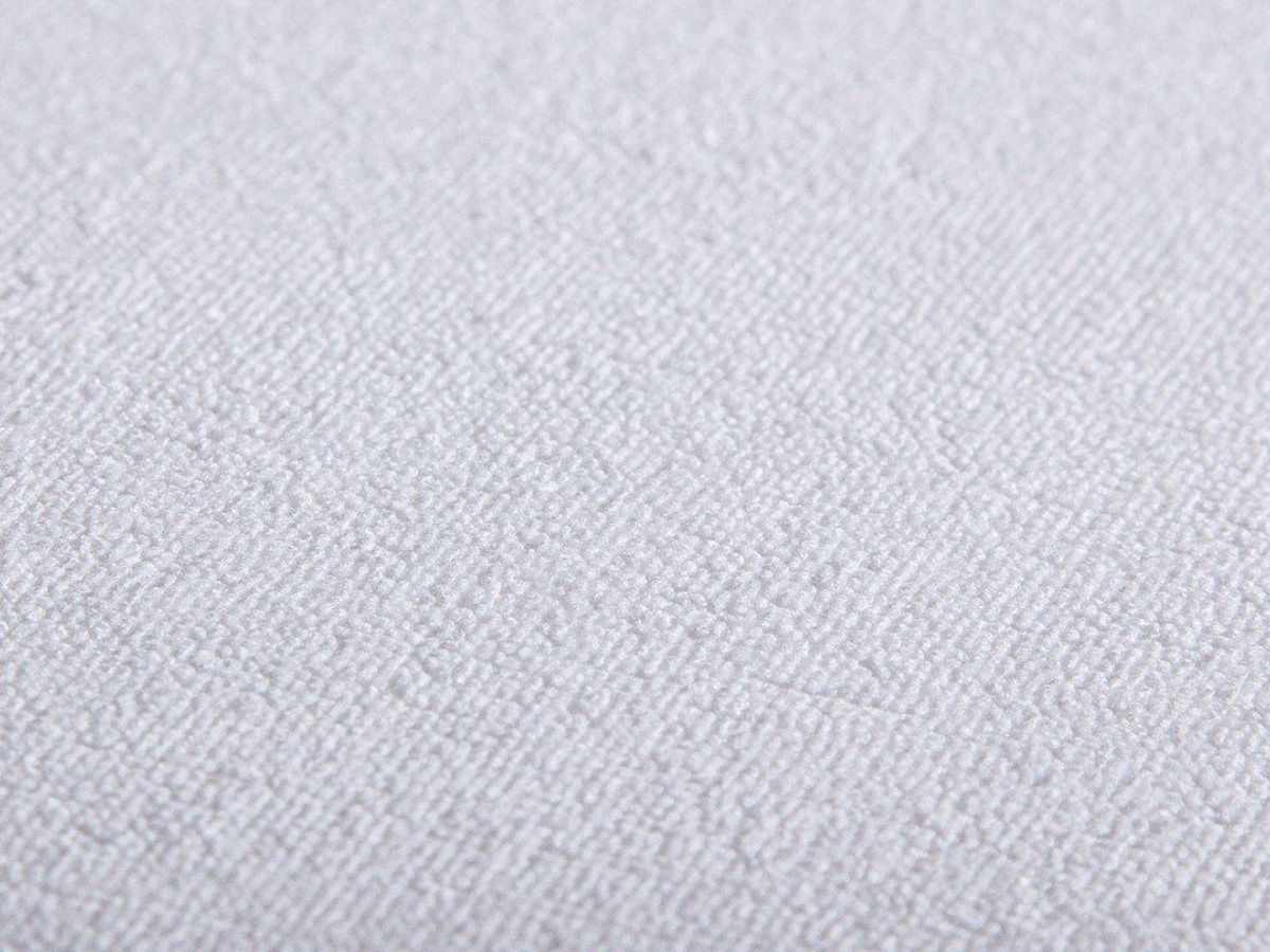 PROxSON Защитный чехол Aqua Save Fiber M (Микрофибра) 200x200 | фото 4