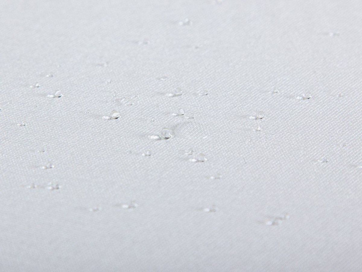 PROxSON Защитный чехол Aqua Save Fiber M (Микрофибра) 180x200 | фото 7