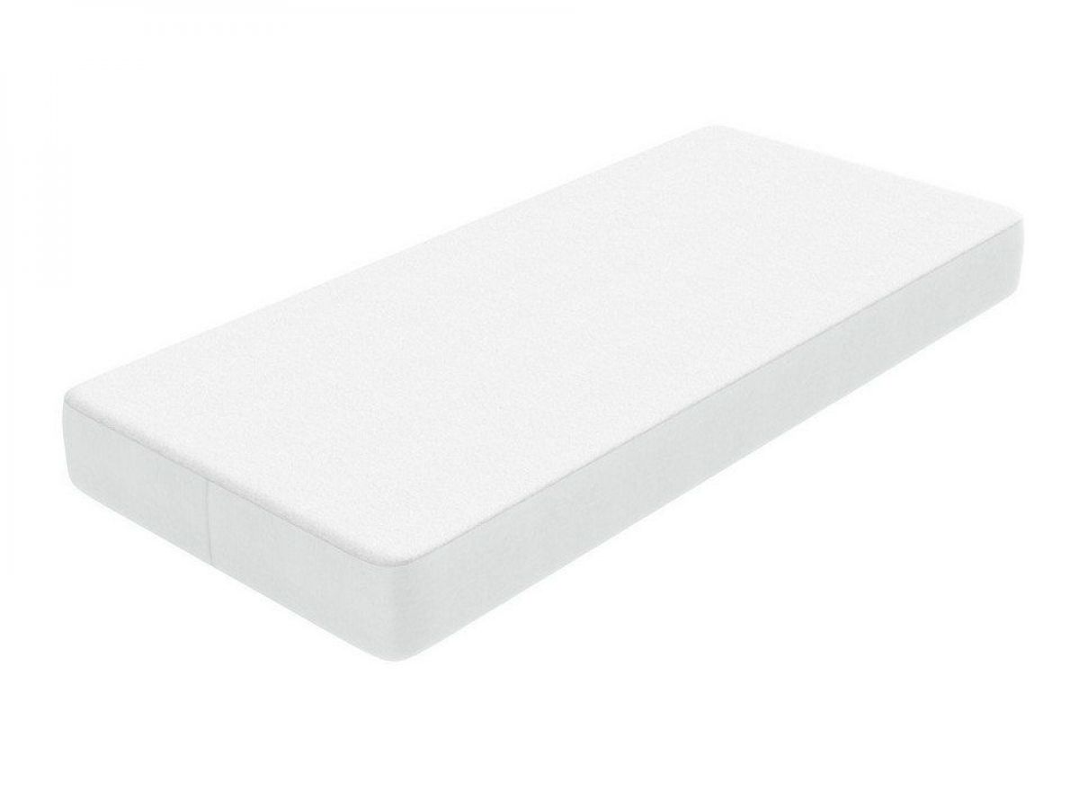 PROxSON Защитный чехол Aqua Save Fiber M (Микрофибра) 140x195 | фото 2