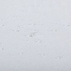 PROxSON Защитный чехол Aqua Save Fiber S (Микрофибра) 80x190 | фото 7