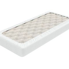 PROxSON Защитный чехол Aqua Save S (Ткань влагостойкая Terry Cloth) 160x220 | фото 2