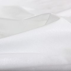 PROxSON Защитный чехол Aqua Save S (Ткань влагостойкая Terry Cloth) 160x220 | фото 5