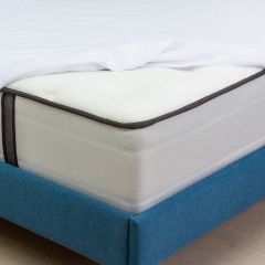 PROxSON Защитный чехол Aqua Save S (Ткань влагостойкая Terry Cloth) 160x220 | фото 6