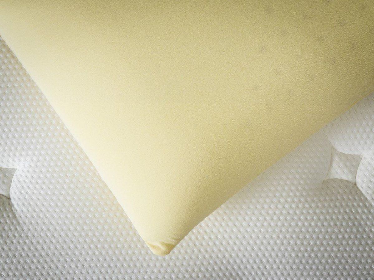 PROxSON Подушка Air (Ткань Трикотаж) 41x61 | фото 8