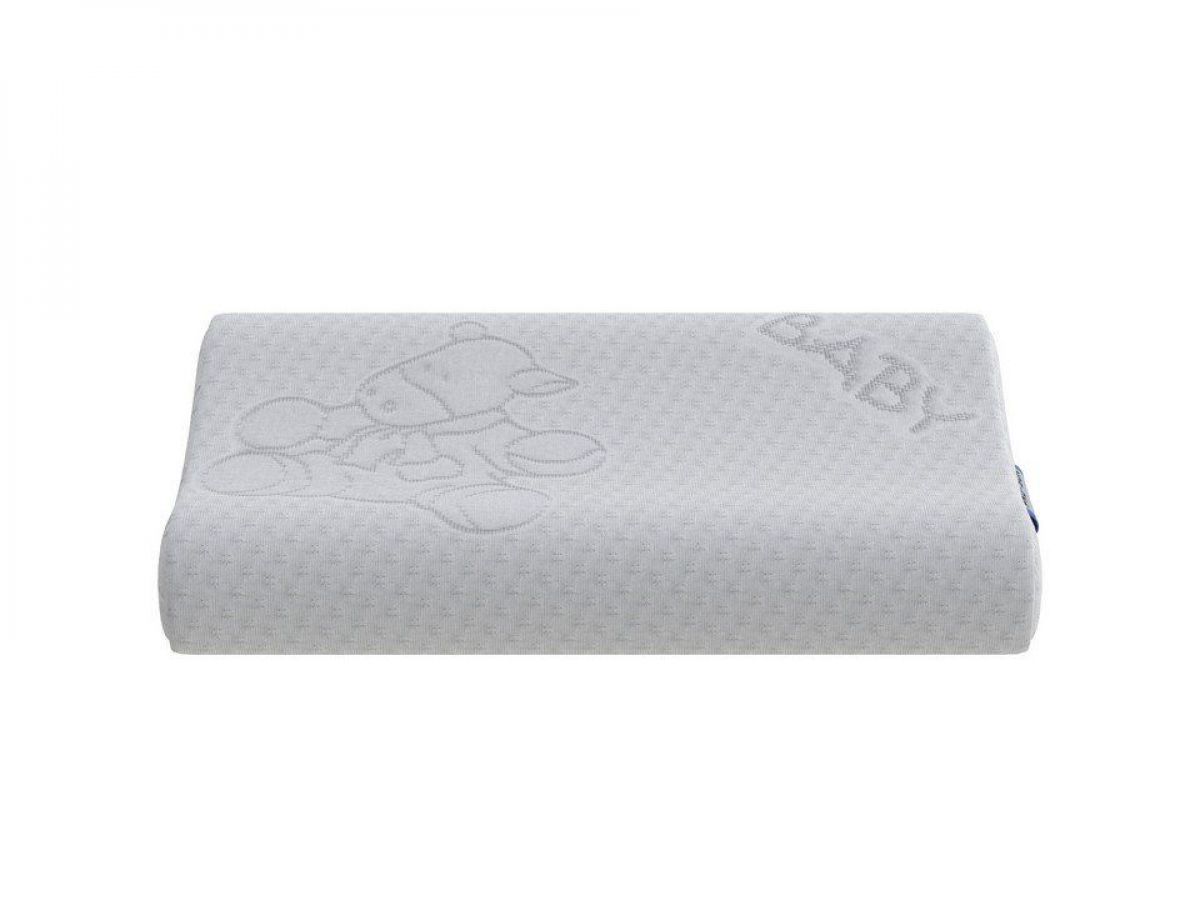 PROxSON Подушка Кроха (Ткань Трикотаж) 39x24 | фото 2