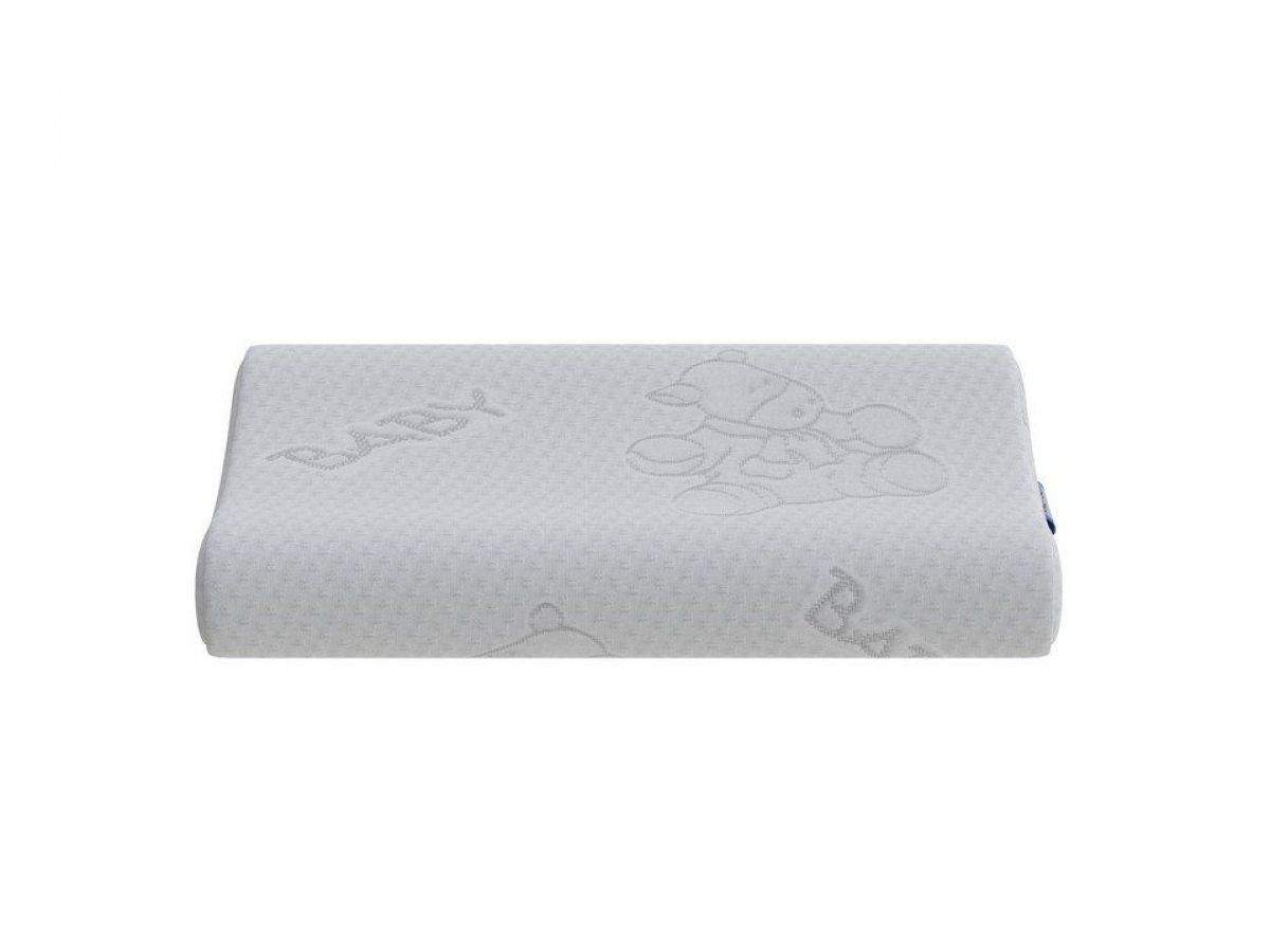 PROxSON Подушка Малыш (Ткань Трикотаж) 49x29 | фото 2