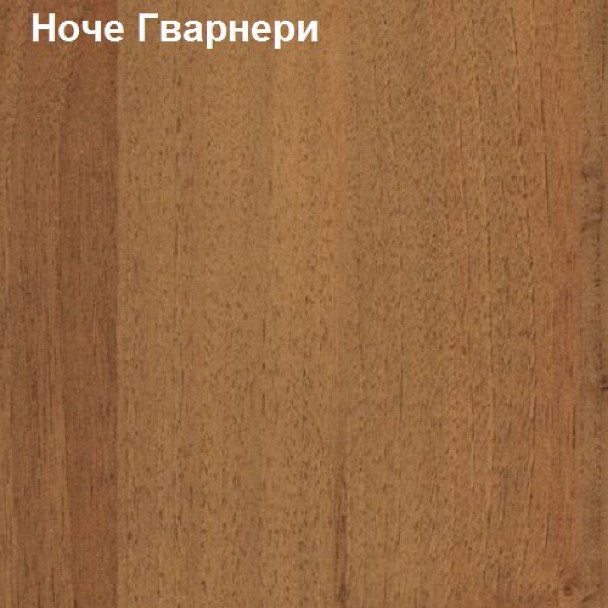 Тумба выкатная на 3 ящика Логика Л-12.1.1 с замком на 1 ящик | фото 4