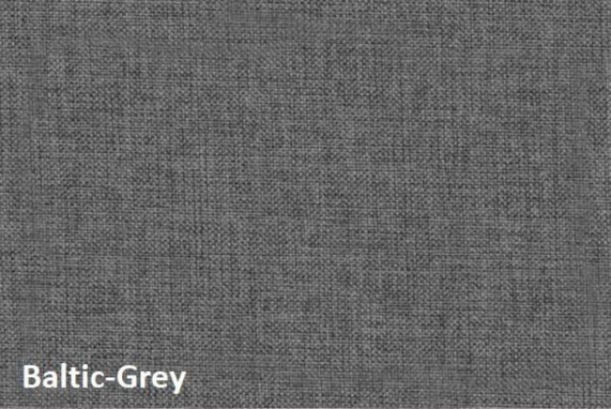 Диван-кровать Комфорт ЛАЙТ без подлокотников (2 подушки) Принт темный "ROCK" | фото 13