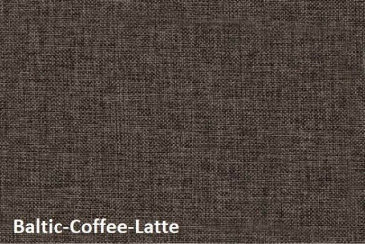 Диван-кровать Комфорт ЛАЙТ без подлокотников (2 подушки) Принт "Gazeta" | фото 15