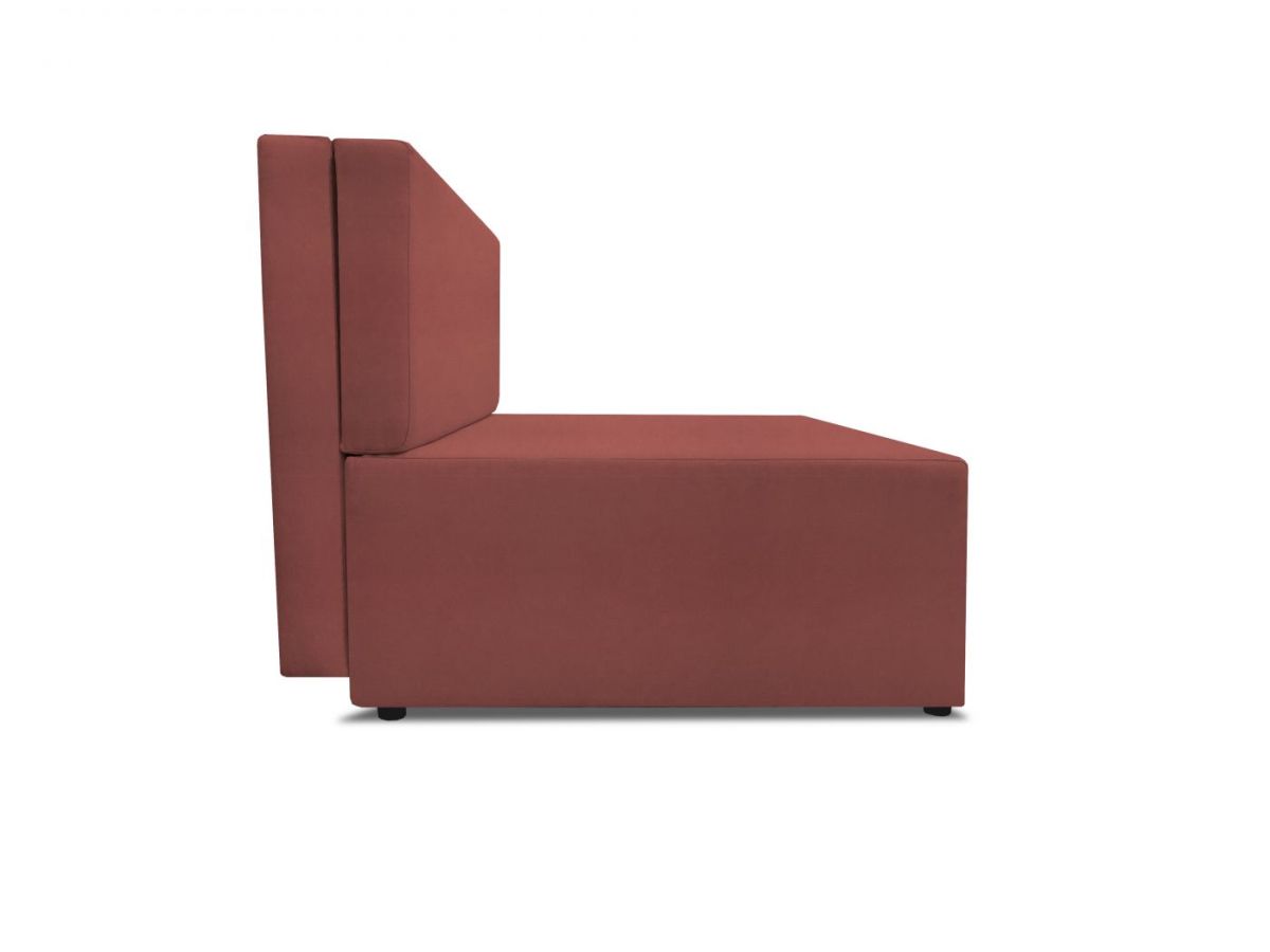 Диван Капитошка Dream Coral | фото 5