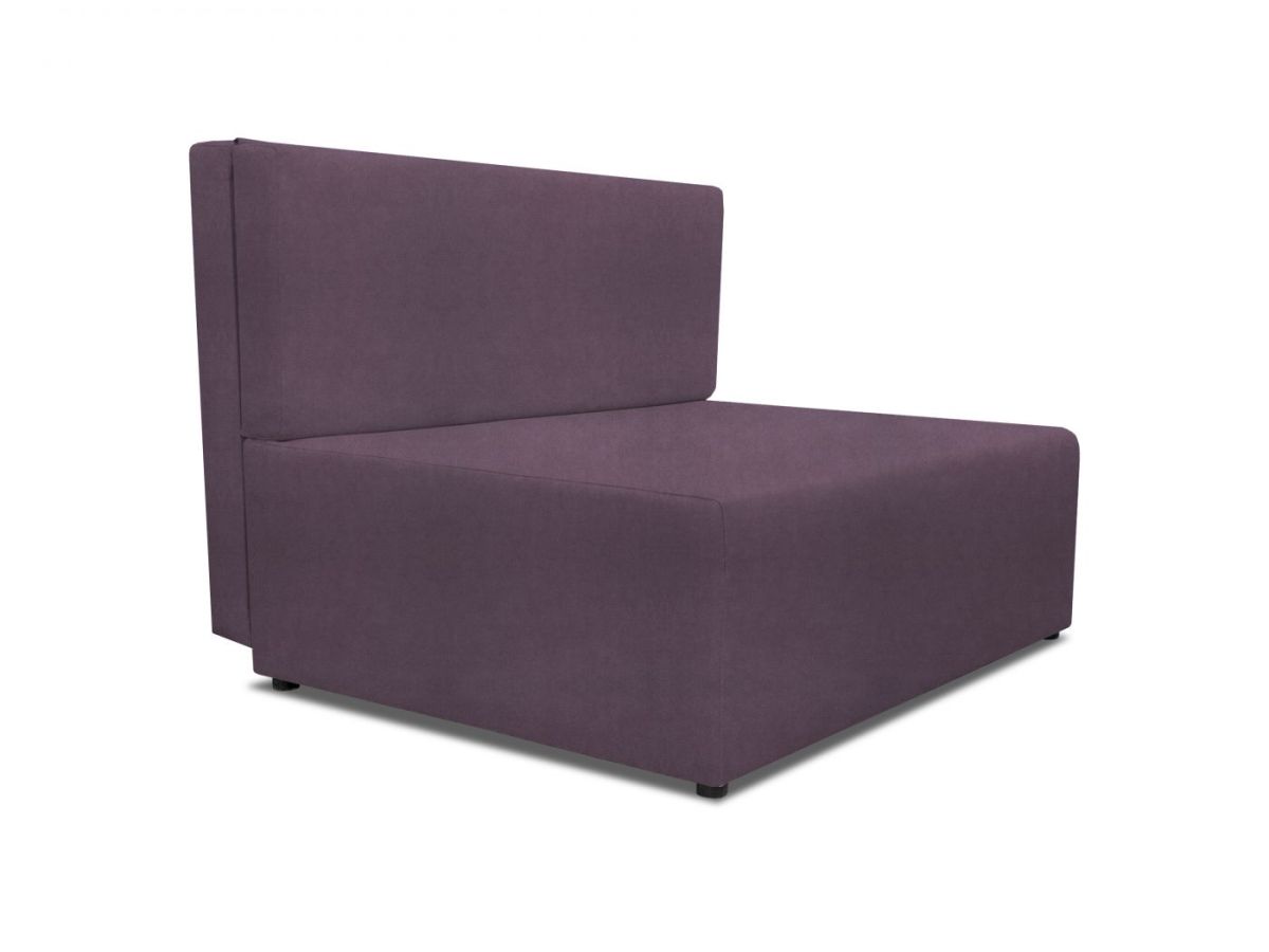 Диван Капитошка Dream Plum | фото 2