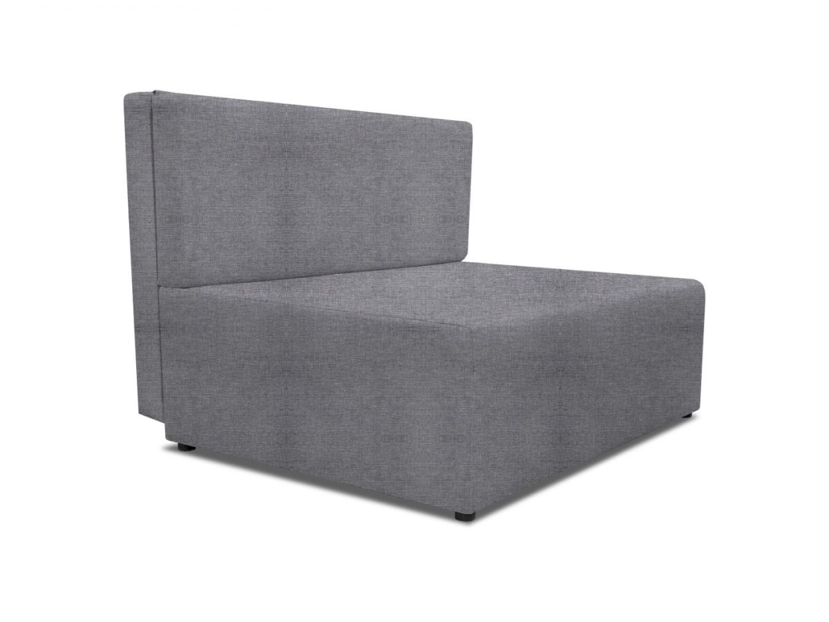 Диван Капитошка Savana Plus Ash | фото 2