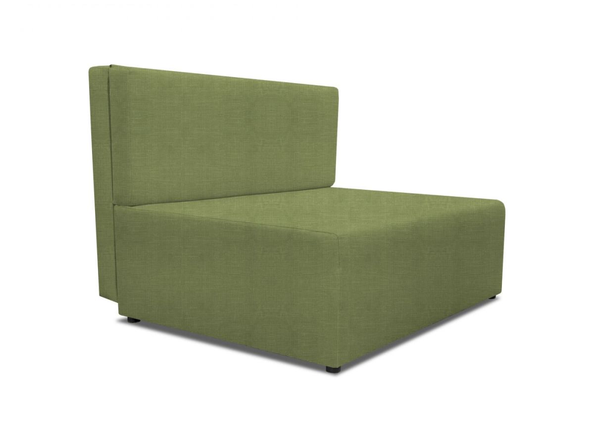 Диван Капитошка Vital Apple | фото 2