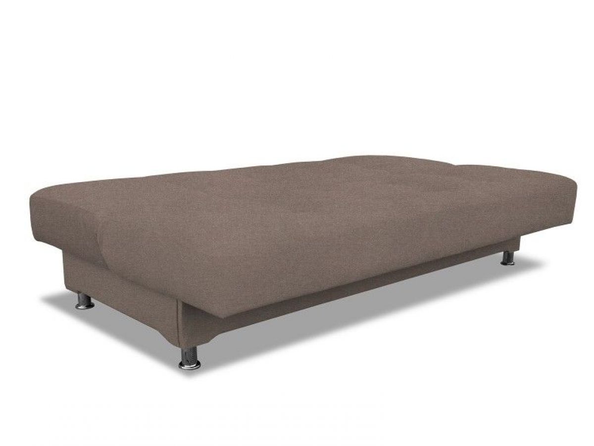 Диван Идальго Bahama Ash | фото 2