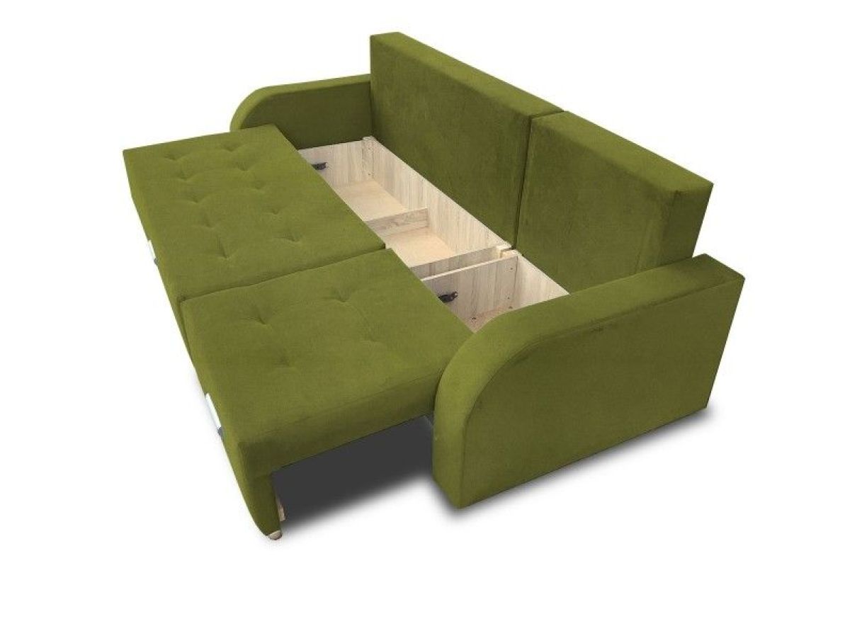 Диван Милан Dream Apple | фото 3