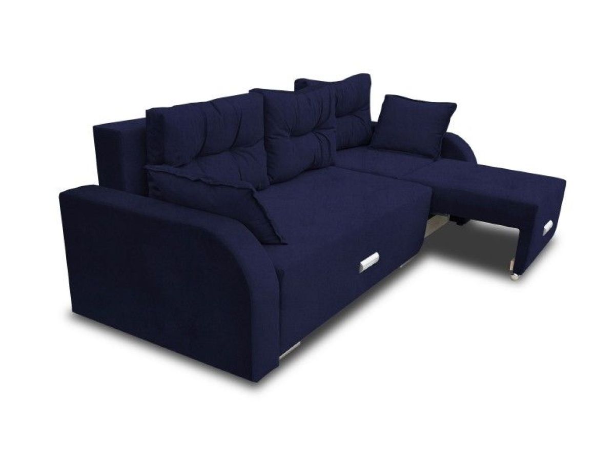 Диван Милан Dream Indigo | фото 2