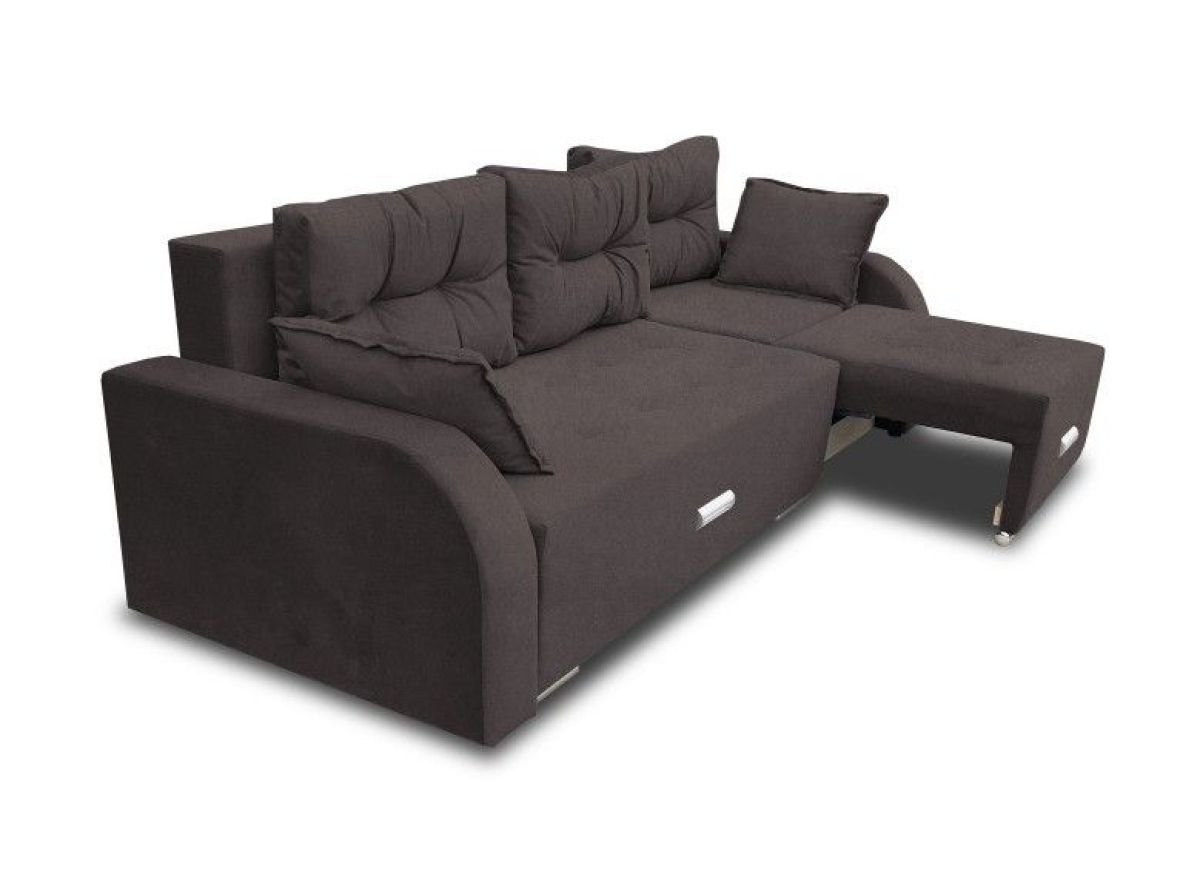 Диван Милан Dream Stone | фото 2