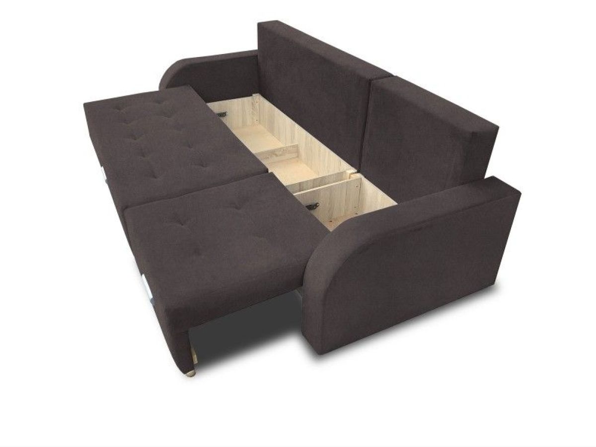 Диван Милан Dream Stone | фото 3