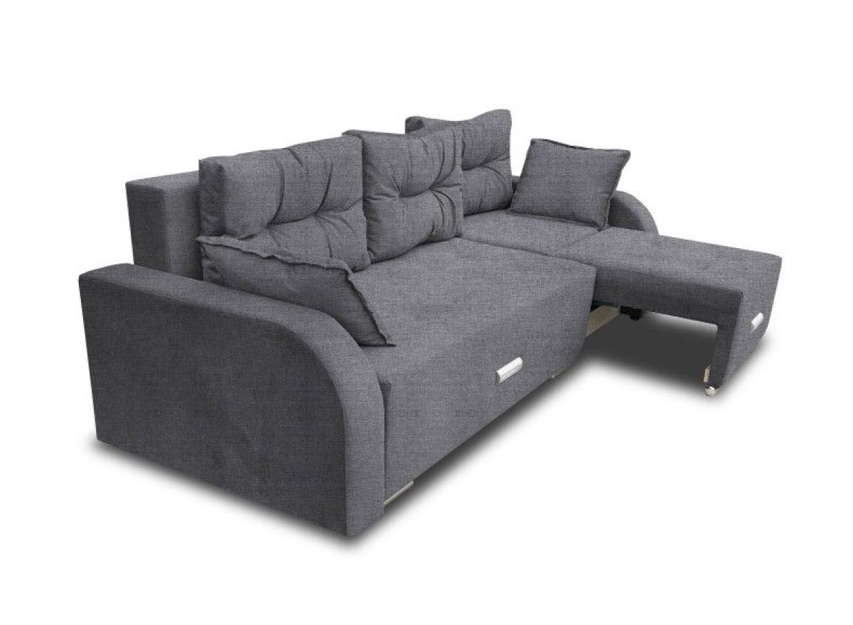 Диван Милан Savana Plus Beige | фото 2