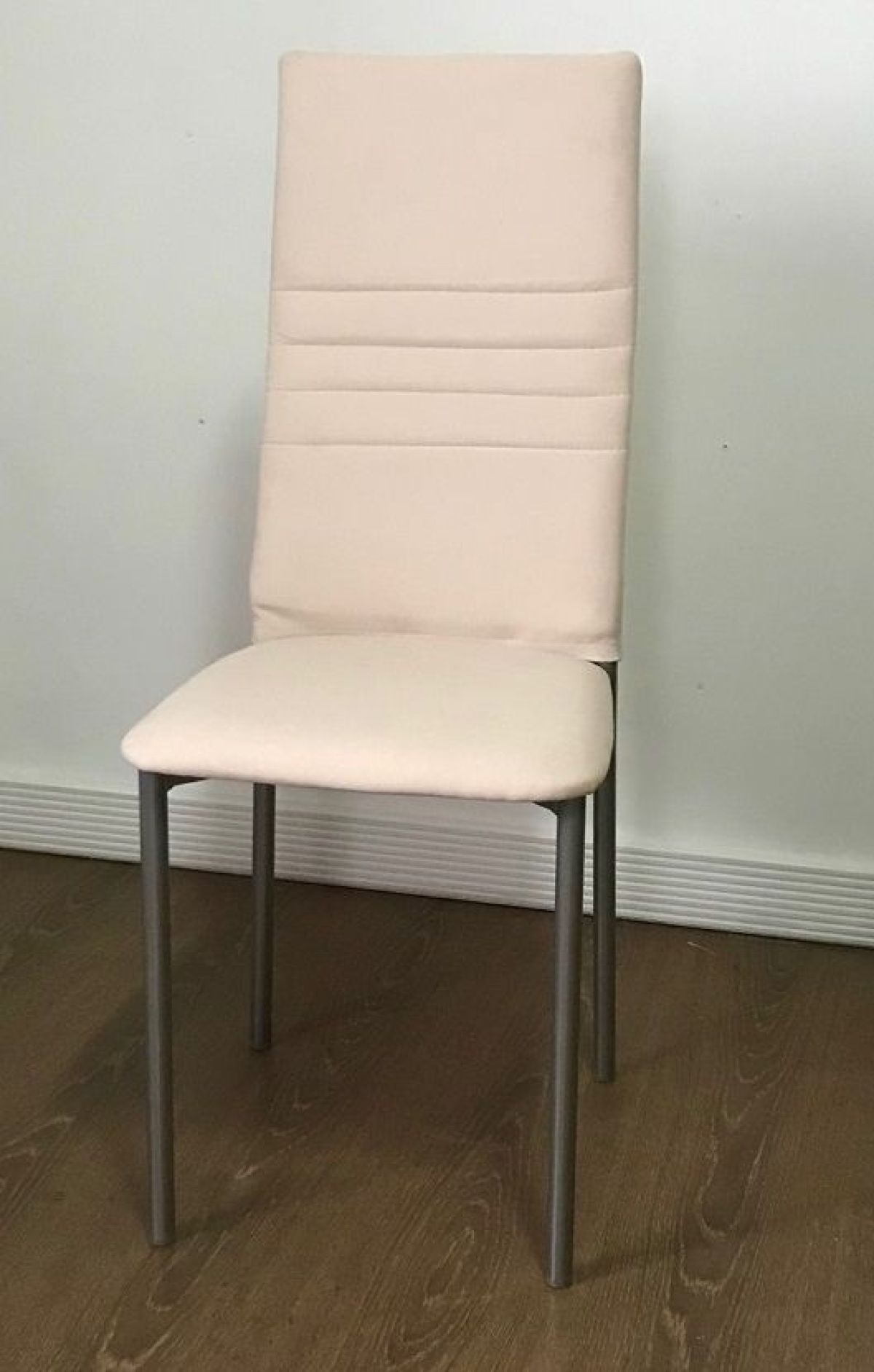 Стул №1М (велюр) | фото 5