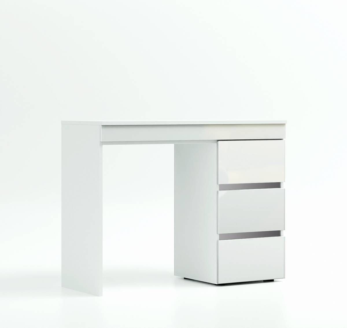 Спальный гарнитур Милан (модульный) | фото 5