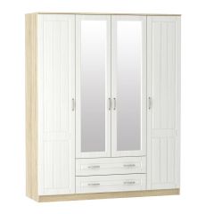 Гостиная Оливия (модульная) ЭКО | фото 3