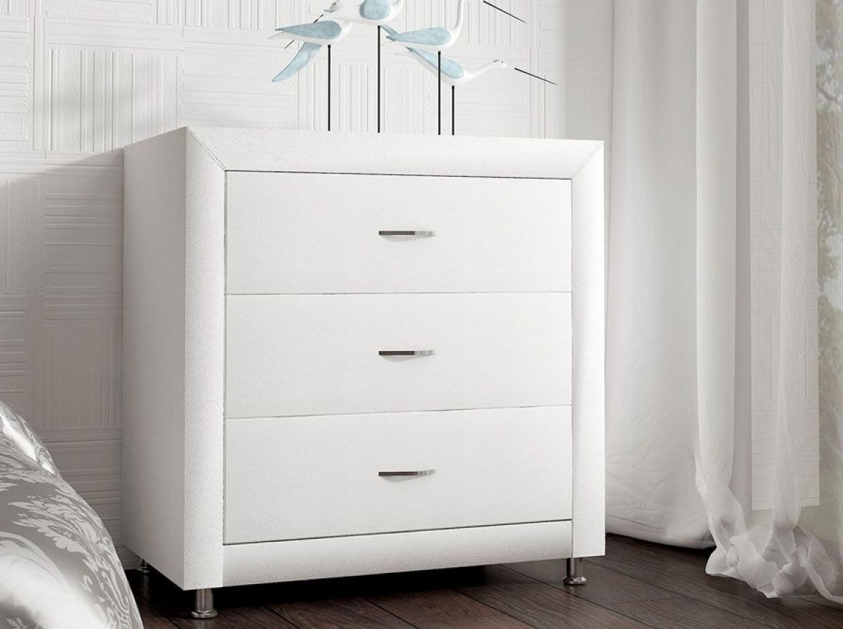 Комод 3 ящика | фото 4