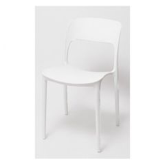 Стул С-47 пластик (аналог SC 130) | фото 3