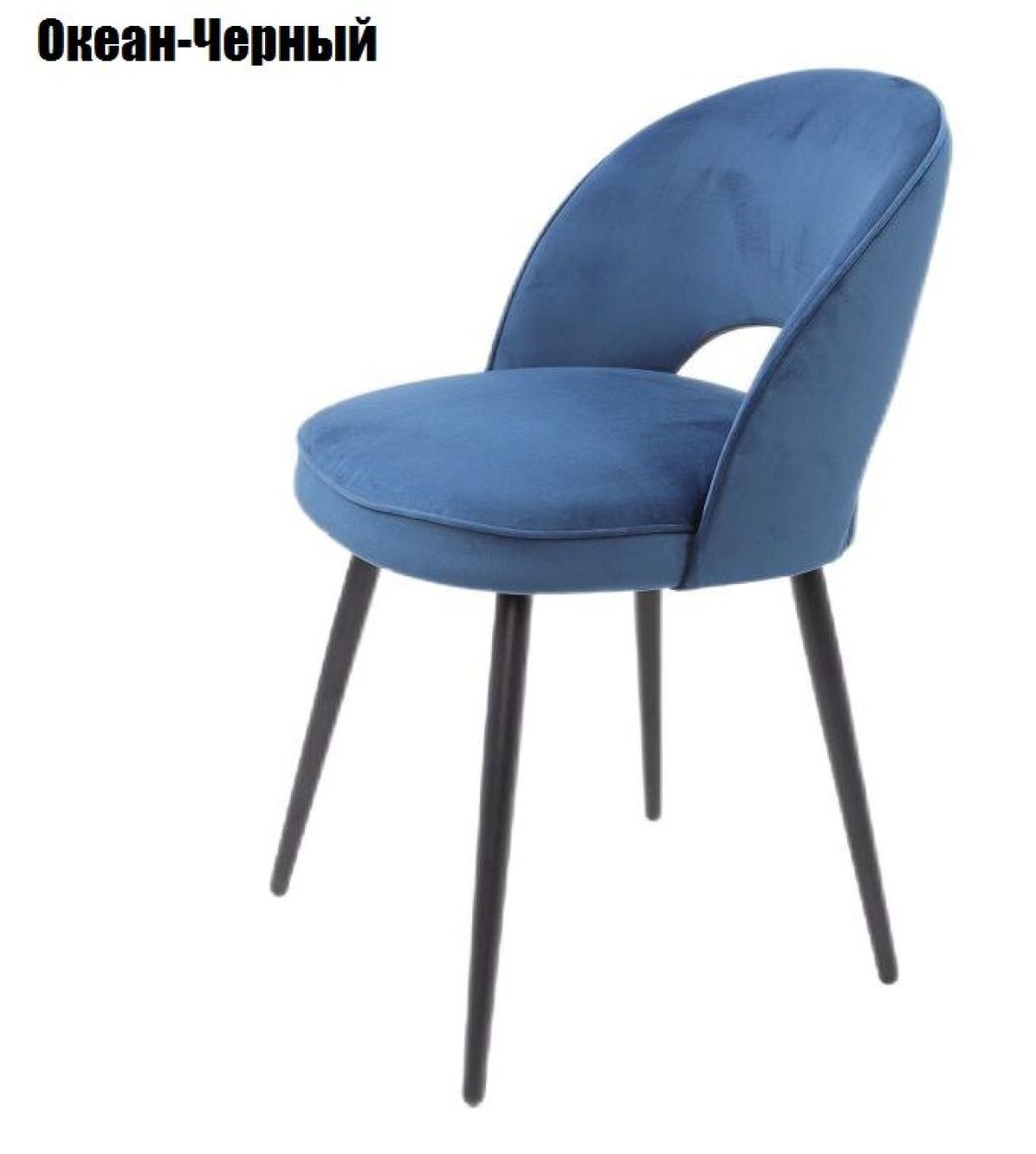 ВИВА Стул | фото 2