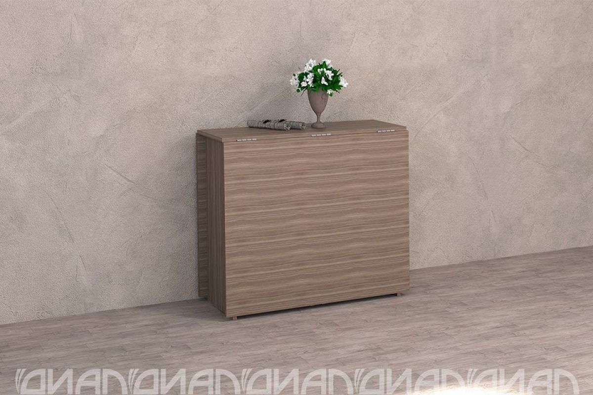 Стол-тумба (ЛДСП) | фото 6