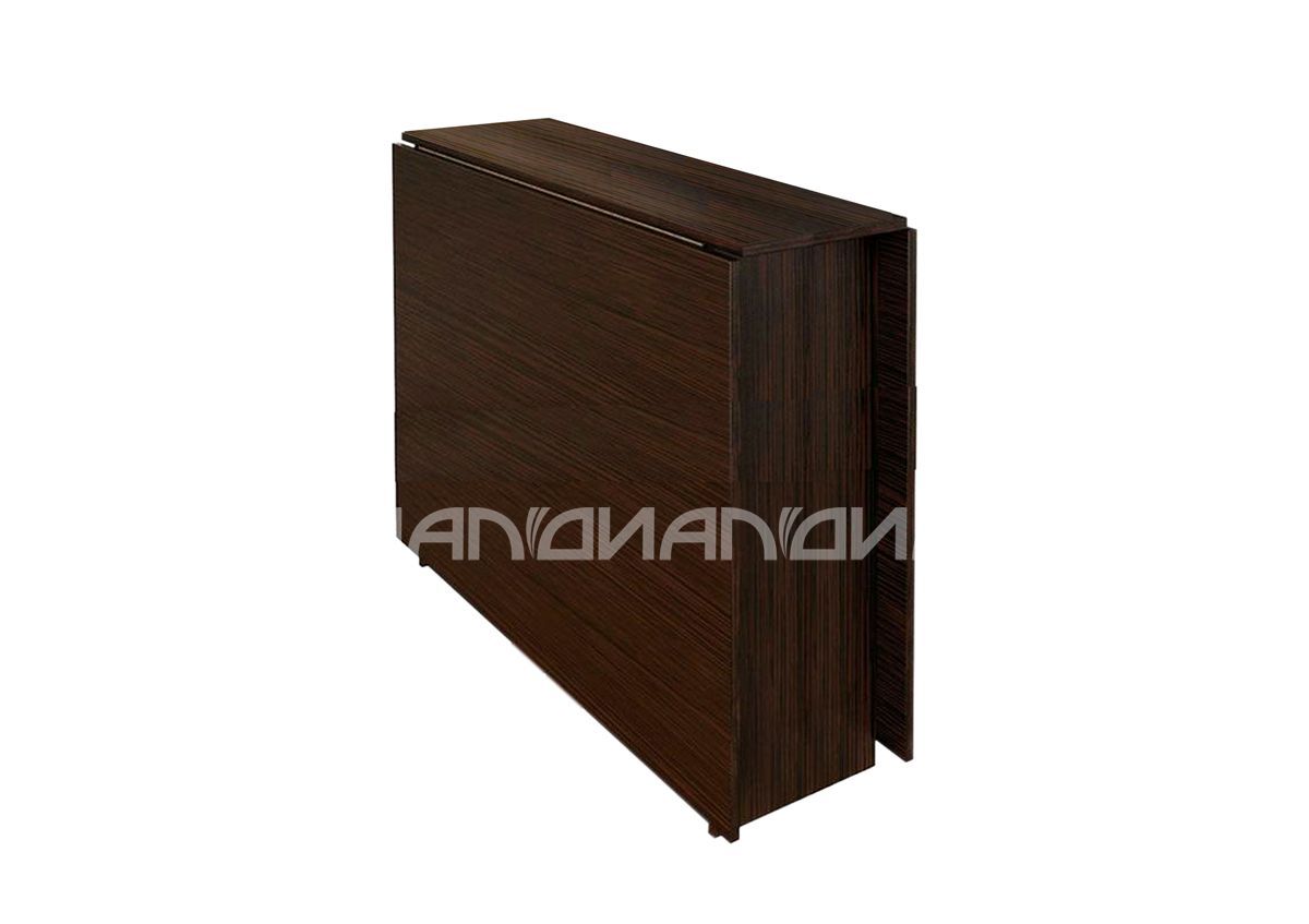 Стол-тумба (ЛДСП) | фото 2