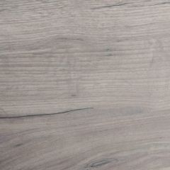 Гостиная София СН-1 Полка навесная ЛДСП Дуб крафт табачный | фото 5