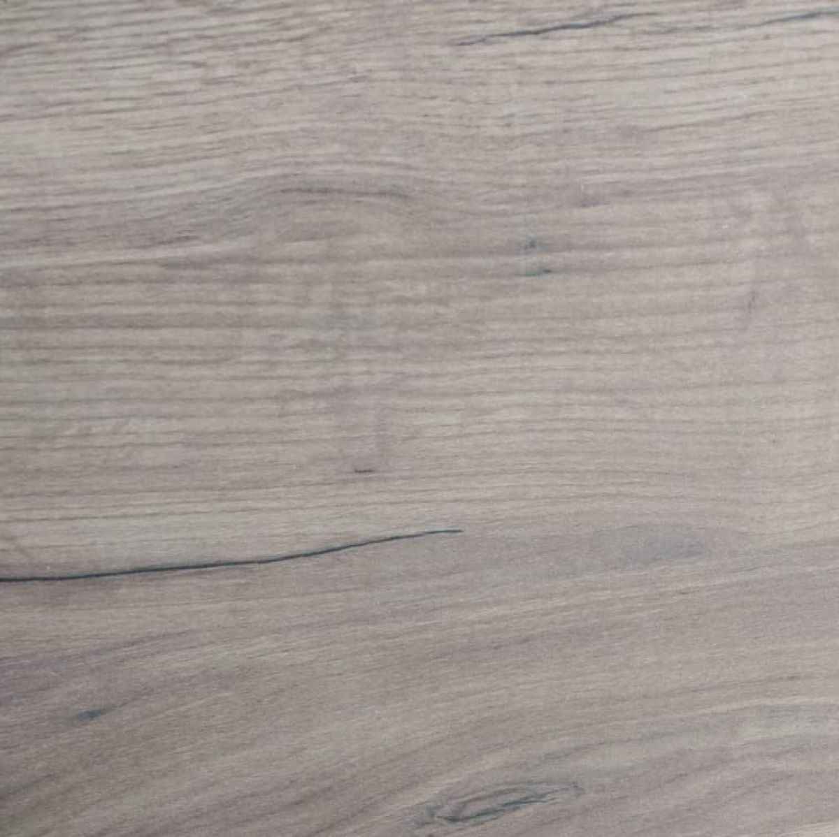 Спальня София СКР-1 Кровать (сп/м 1600*2000мм), (б/основания) (Дуб крафт табачный) | фото 5