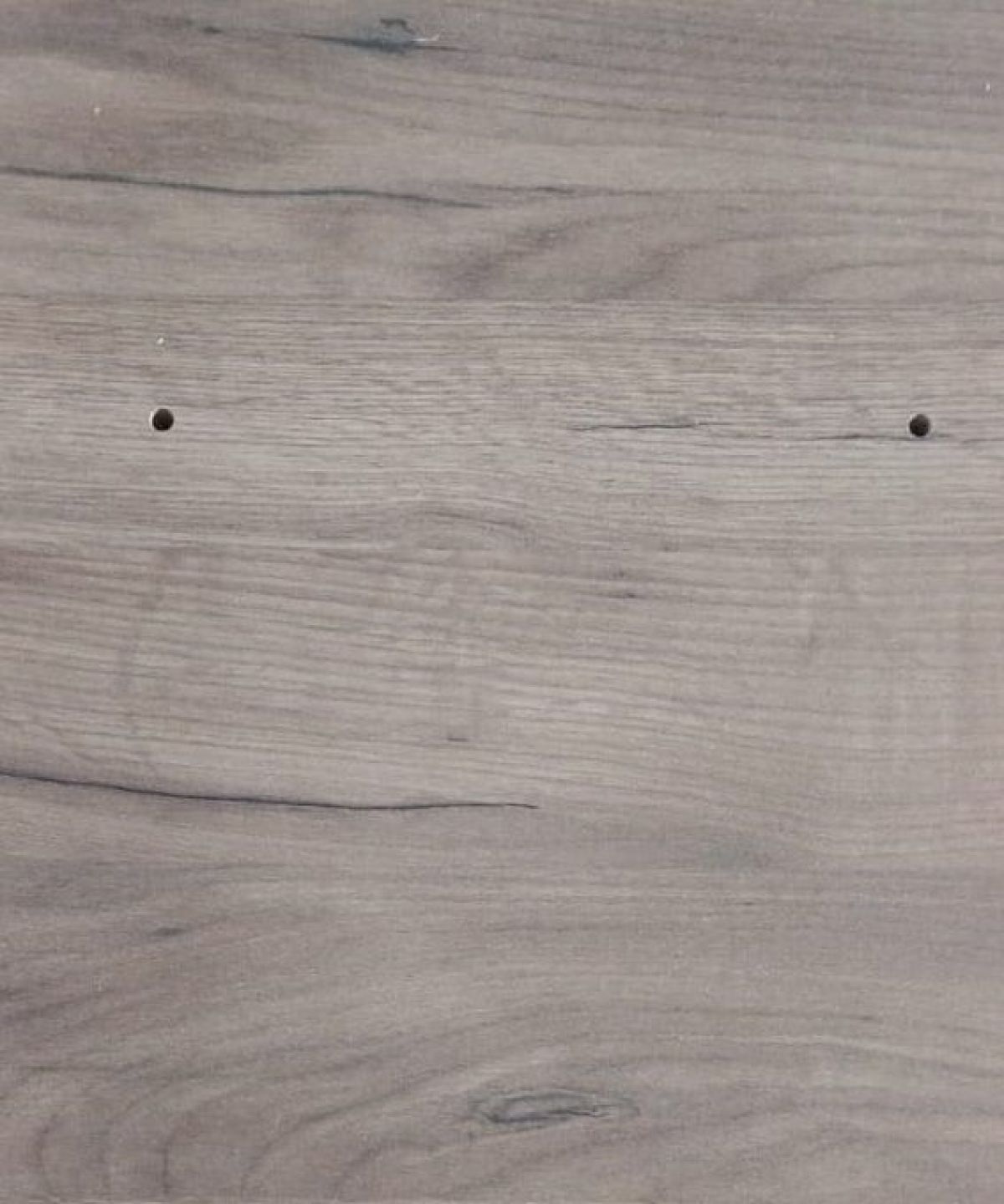 Спальня София СКР-1 Кровать (сп/м 1600*2000мм), (б/основания) (Дуб крафт табачный) | фото 6