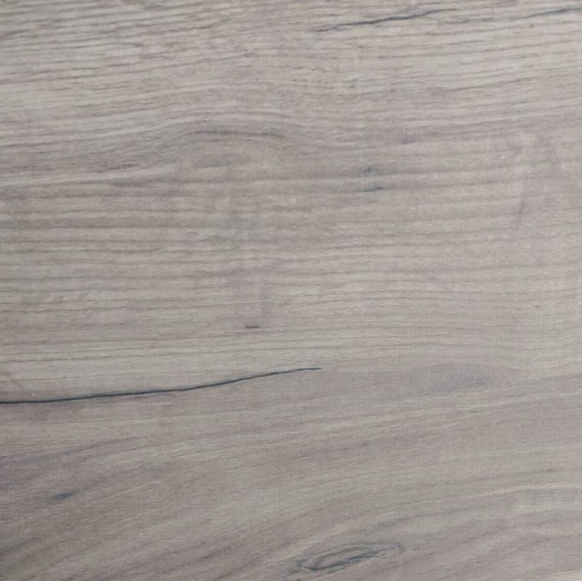 Спальня София СКР-2 Кровать с мягкой спинкой (сп/м 1400*2000мм), (б/основ.), к/з черный/ЛДСП Дуб крафт табачный | фото 5