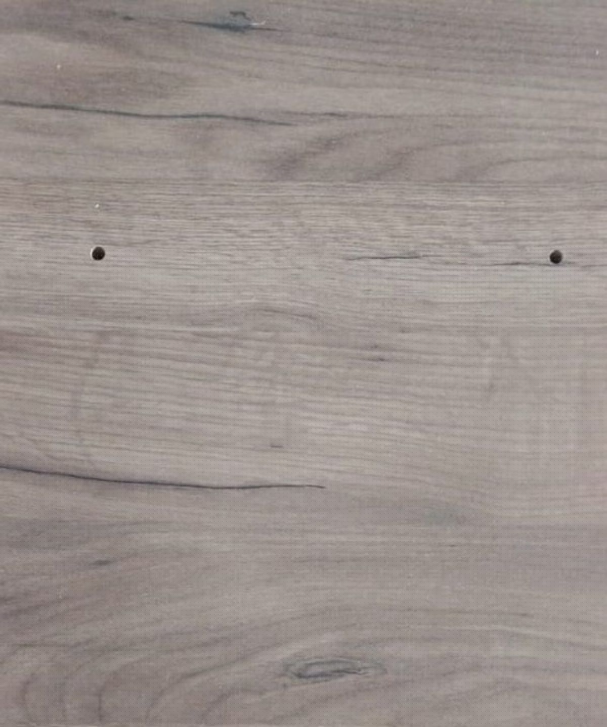 Спальня София СКР-2 Кровать с мягкой спинкой (сп/м 1600*2000мм), (б/основ.), к/з черный/ЛДСП Дуб крафт табачный | фото 6