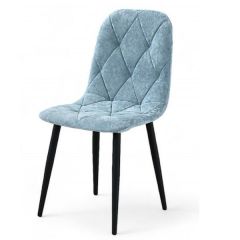 Стул НИКА-1 РОМБ | фото 10