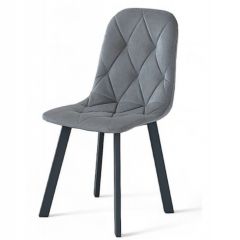 Стул НИКА-1 РОМБ | фото 11