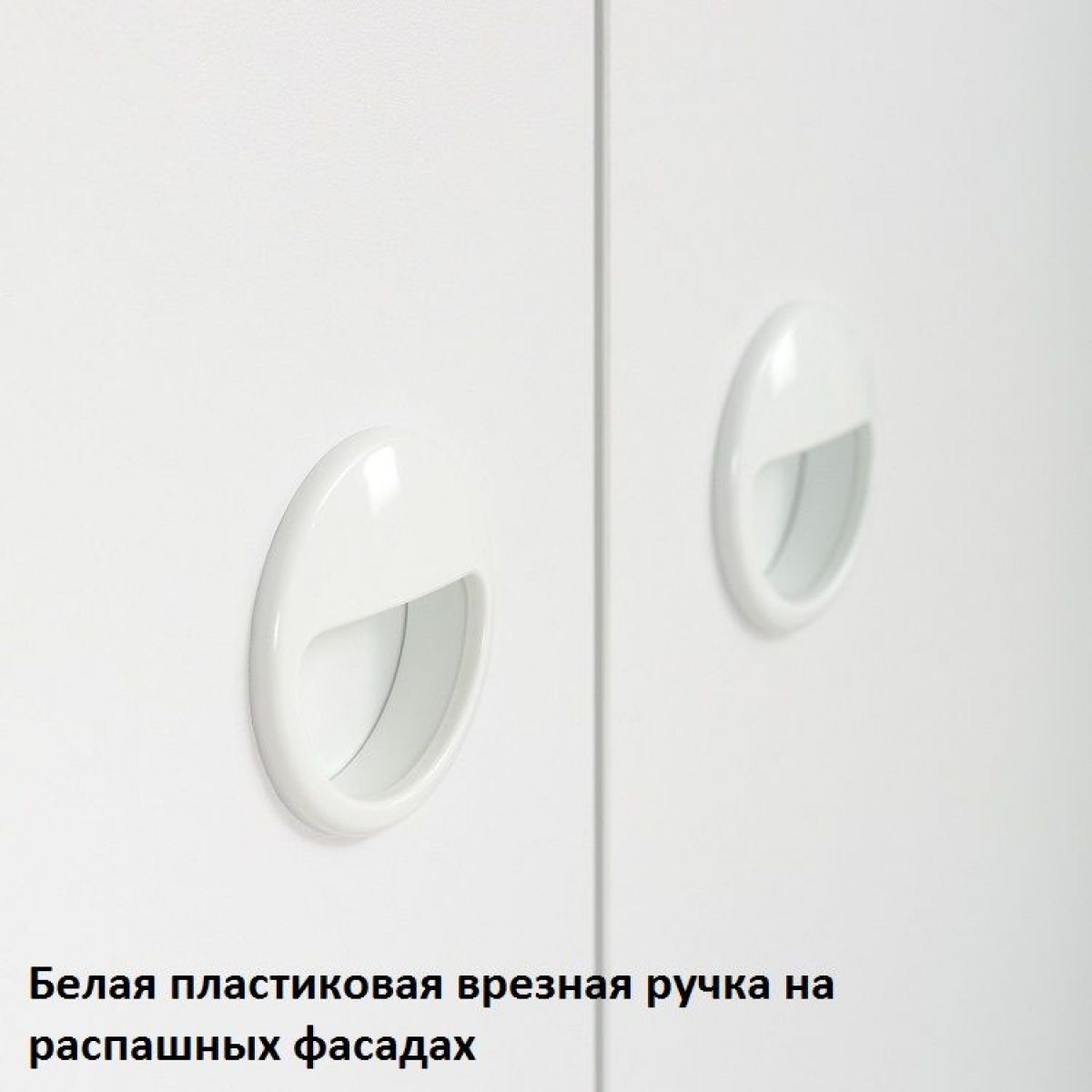 Вуди Стеллаж 13.146 | фото 6