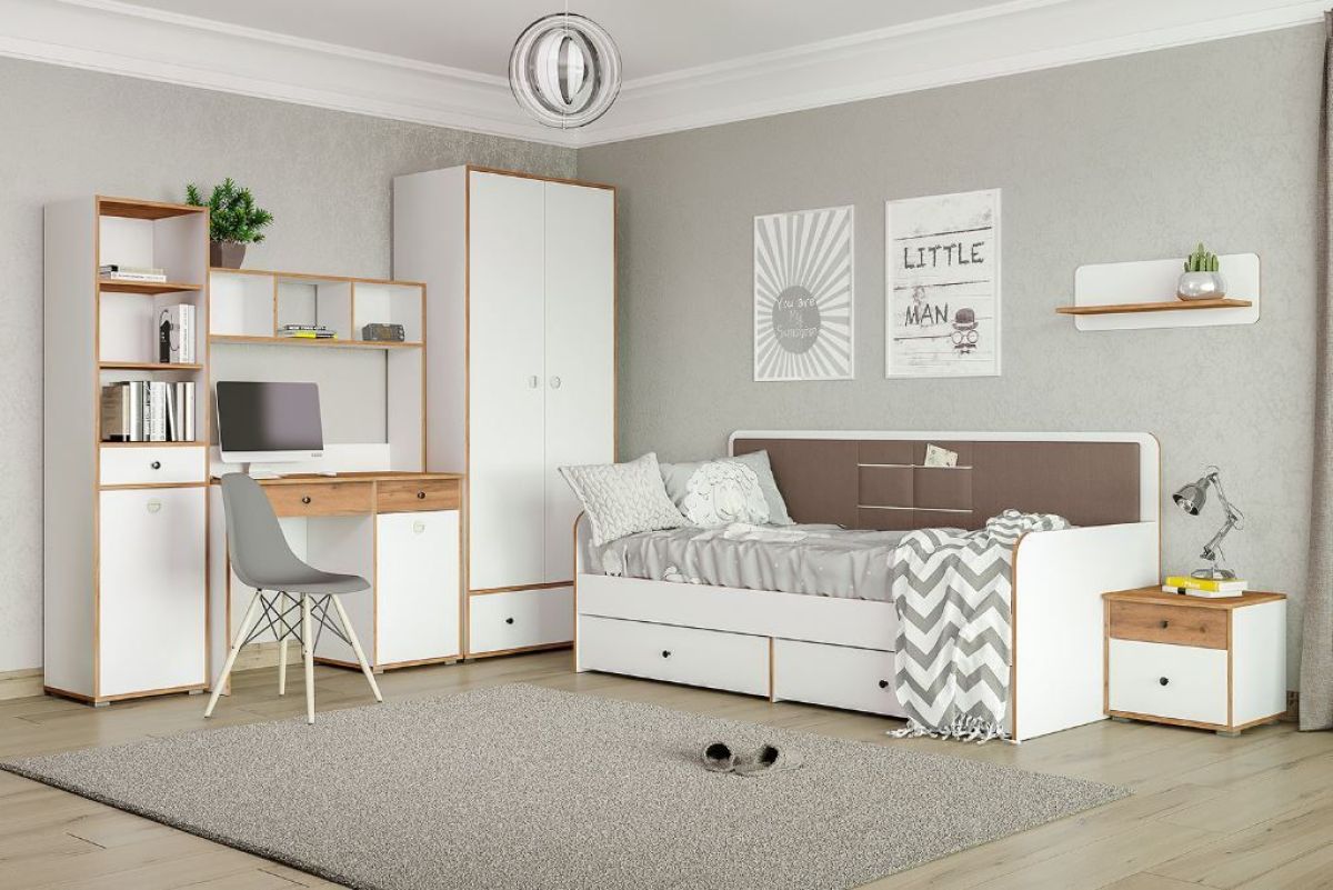 Вуди Полка 15.46 | фото 4