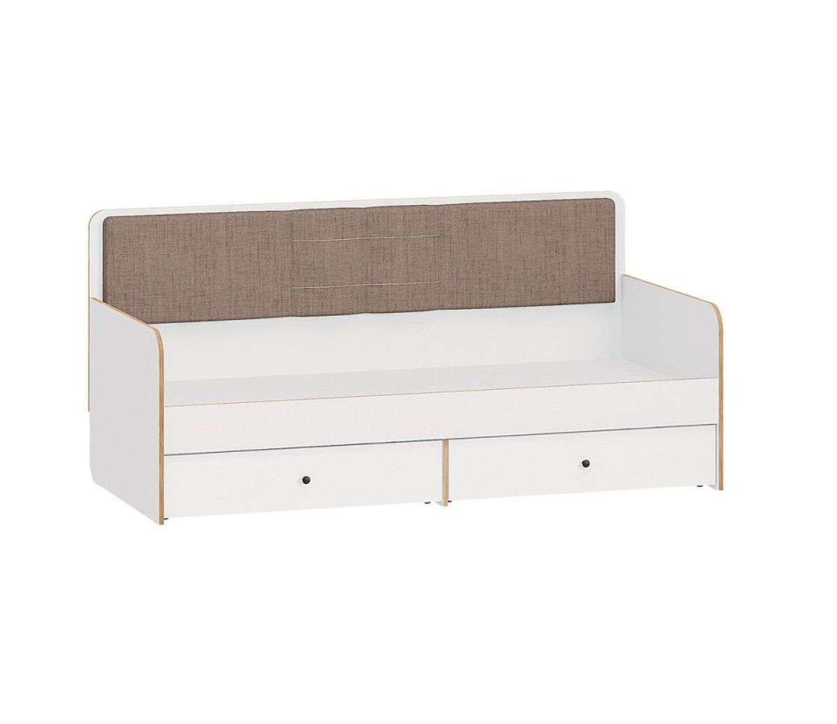 Вуди молодежная (рестайлинг) Набор 2 | фото 12